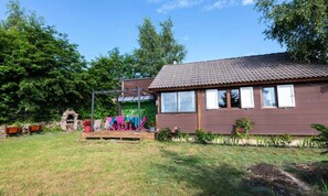 Nicht klassifiziertes Bild, 3 von 3, Schaltfläche