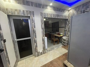 Imagen sin descripción, 4 de 20, botón