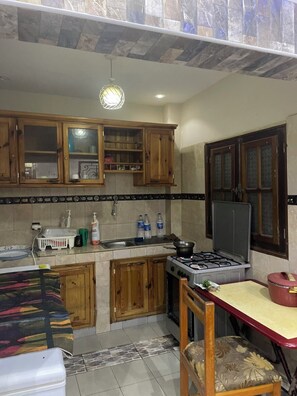 未分类图片，第 4 张，共 20 张，按钮