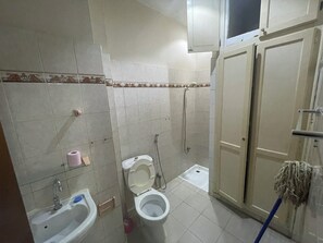 未分类图片，第 3 张，共 20 张，按钮