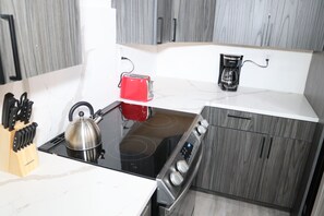 Immagine non classificata, 4 di 12, pulsante