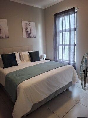 Uklassifisert bilde, 4 av 24, knapp