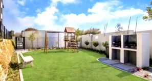 Uklassifisert bilde, 5 av 24, knapp