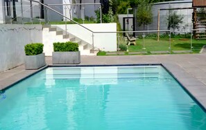 Uklassifisert bilde, 3 av 24, knapp