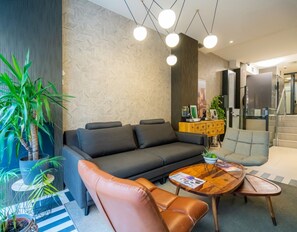 Nicht klassifiziertes Bild, 3 von 20, Schaltfläche