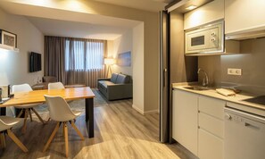 Nicht klassifiziertes Bild, 5 von 20, Schaltfläche