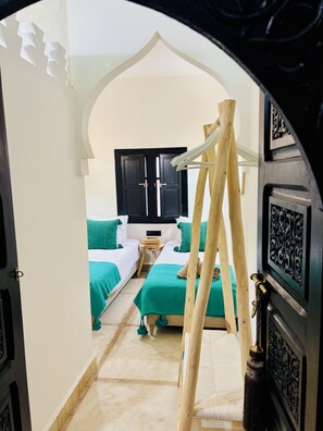 Niet-geclassificeerde afbeelding, 3 van 21, knop