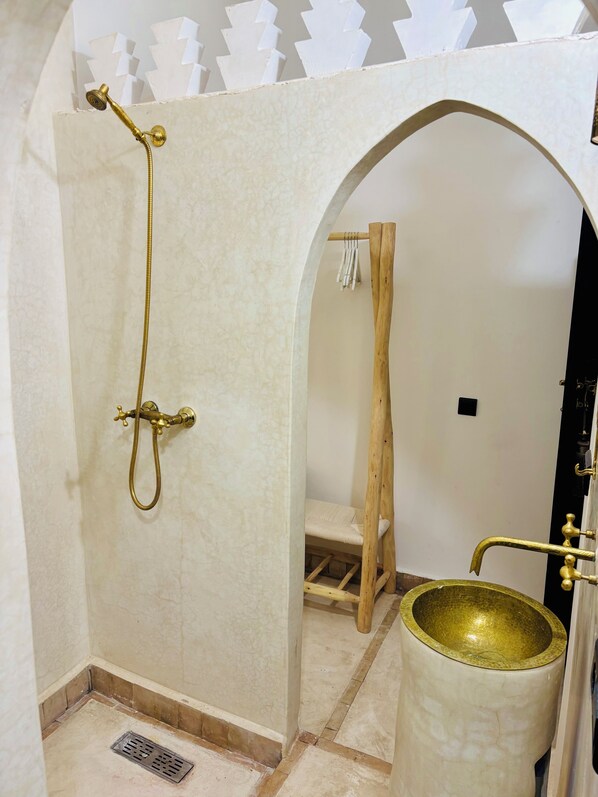 Botón de imagen sin clasificar, 1 de 21