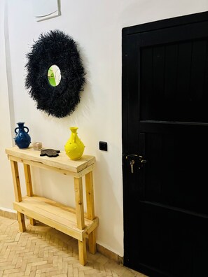 Botón de imagen sin clasificar, 2 de 21