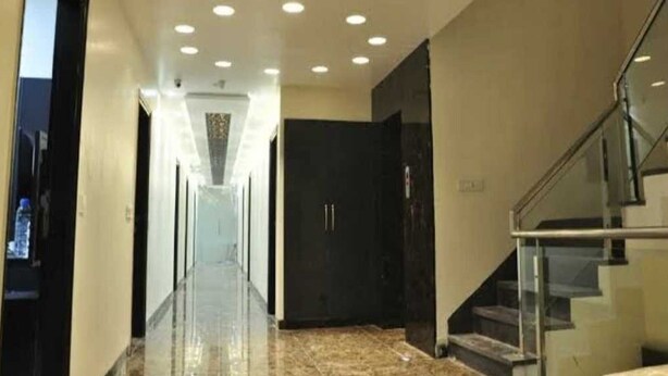 Rumah | Interior