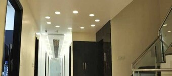 Collection O Sangla Shivala Temple Ludhiana