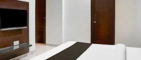 Casa | 1 habitación