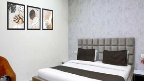 Rumah | 1 kamar tidur