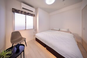 Condo, Ocean View | Blackout drapes, soundproofing, free WiFi