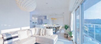 Crystal Exe Nankishirahama2