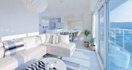 Crystal Exe Nankishirahama2