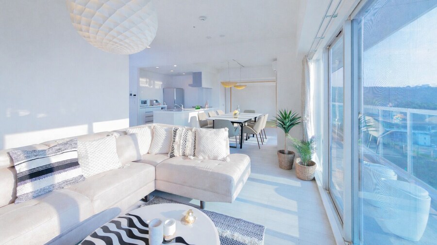 Crystal Exe Nankishirahama2