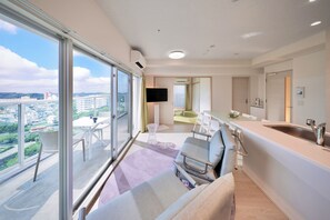 Photo non classée, 3 sur 8, bouton