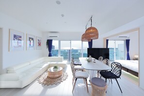 Photo non classée, 2 sur 8, bouton