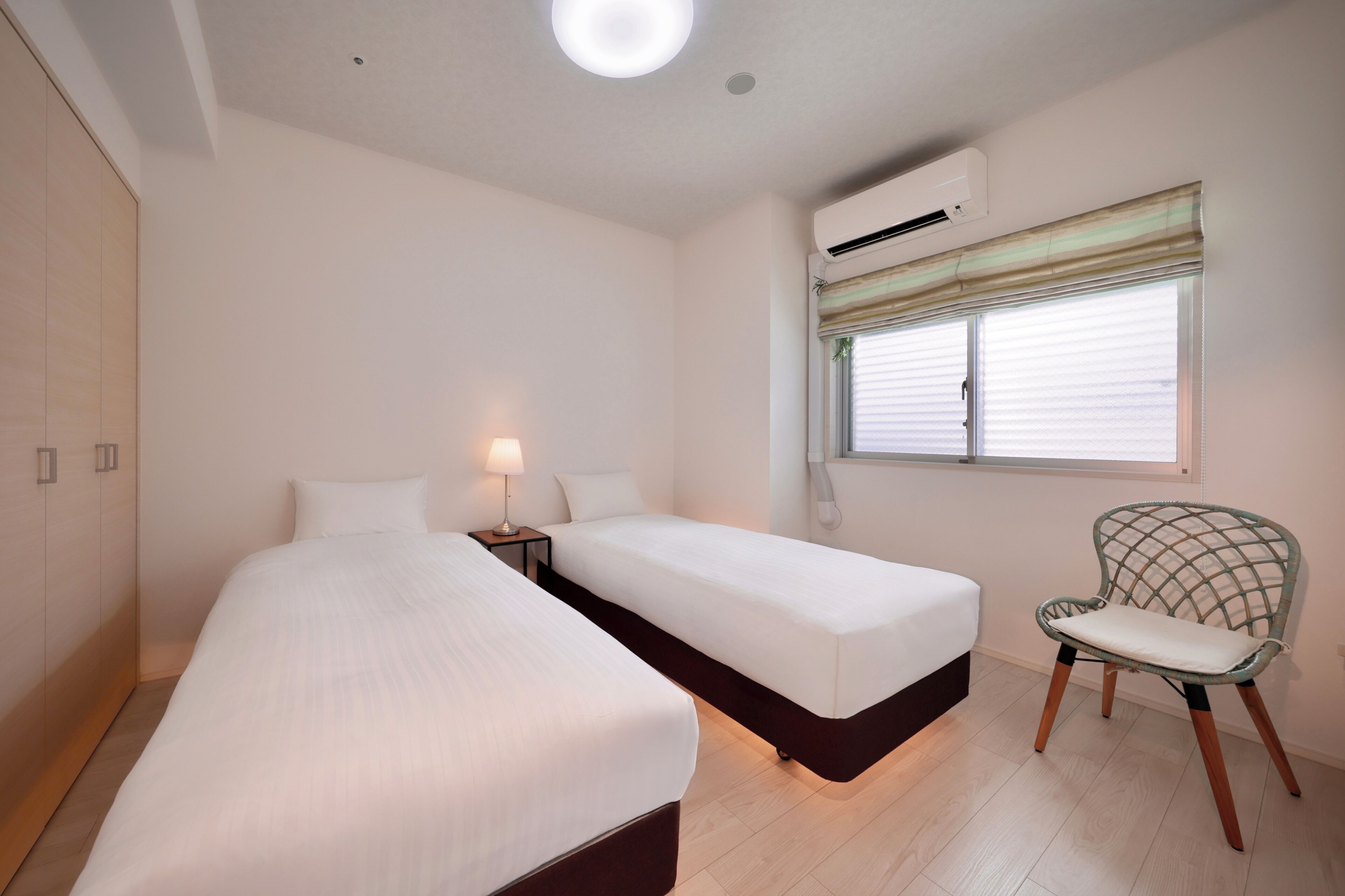 Condo, Ocean View | Blackout drapes, soundproofing, free WiFi