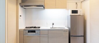 Crystal Exe Nankishirahama2