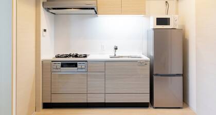 Crystal Exe Nankishirahama2