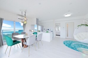 Photo non classée, 5 sur 8, bouton