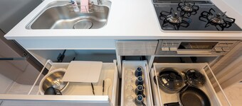 Crystal Exe Nankishirahama2