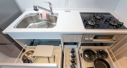 Crystal Exe Nankishirahama2