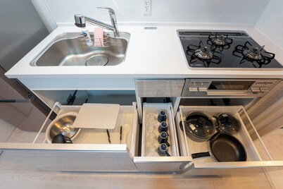 Crystal Exe Nankishirahama2