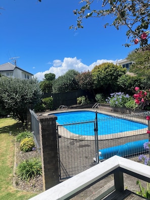 Nicht klassifiziertes Bild, 3 von 13, Schaltfläche