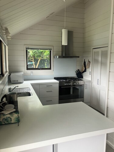 Family Friendly Home with Pool, Close to Beaches