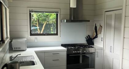 Family Friendly Home with Pool, Close to Beaches