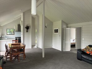 Nicht klassifiziertes Bild, 4 von 13, Schaltfläche