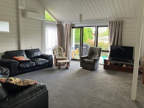 Nicht klassifiziertes Bild, 5 von 13, Schaltfläche