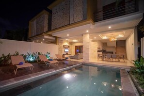 Nicht klassifiziertes Bild, 2 von 50, Schaltfläche