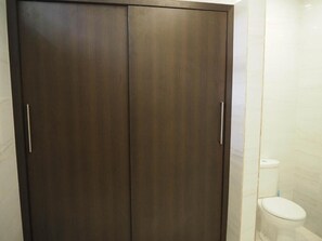 Unclassified image, 3 of 50, button - Juada Garden (Seminyak)