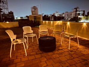 Unclassified image, 4 of 22, button