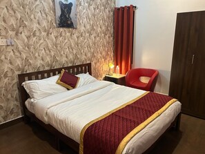 Luokittelematon kuva, 4 kautta 22, painike