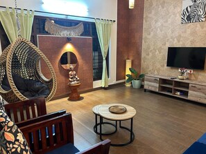 Luokittelematon kuva, 5 kautta 22, painike