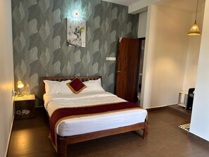 Unclassified image, 3 of 22, button