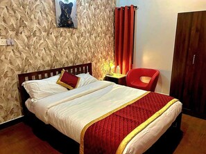 Luokittelematon kuva, 3 kautta 22, painike