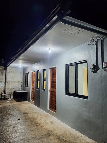 NEWLY RENOVATED ROOMS NOW OPEN FOR INQUIRIES AND RESERVATIONS