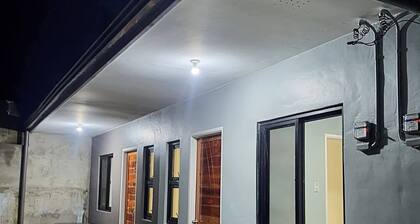 NEWLY RENOVATED ROOMS NOW OPEN FOR INQUIRIES AND RESERVATIONS