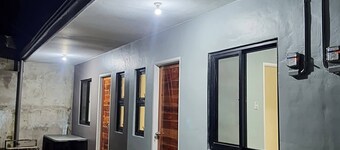 NEWLY RENOVATED ROOMS NOW OPEN FOR INQUIRIES AND RESERVATIONS