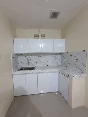 Interior - NEWLY RENOVATED ROOMS NOW OPEN FOR INQUIRIES AND RESERVATIONS (Angeles Pampanga)