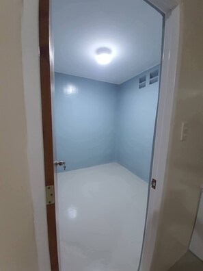 Interior - NEWLY RENOVATED ROOMS NOW OPEN FOR INQUIRIES AND RESERVATIONS (Angeles Pampanga)