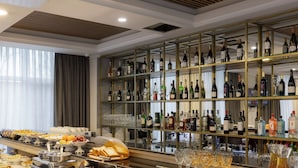 ร้านอาหาร