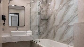 ๋๋ญ์ค๋ฃธ, ์๋ด ์ ๋ง