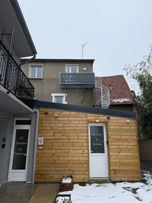 Photo non classée, 3 sur 15, bouton